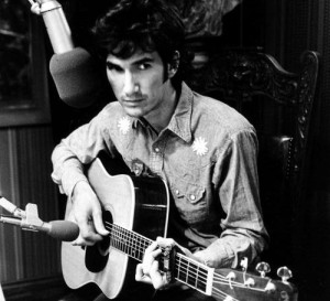 late-great-townes-van-zandt