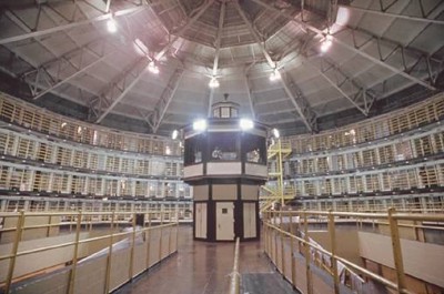 maximum-security-prison