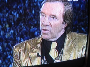 netzer_gold