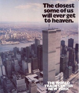 newyorkwtc