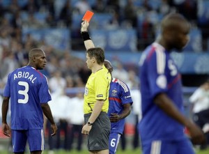 partido-1