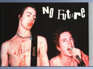 sex-pistols-0001