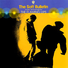 afc_softbulletin