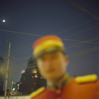 image_large