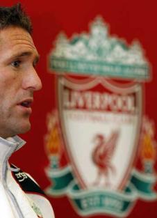 in5345660liverpool-s_42216c