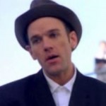 michael-stipe