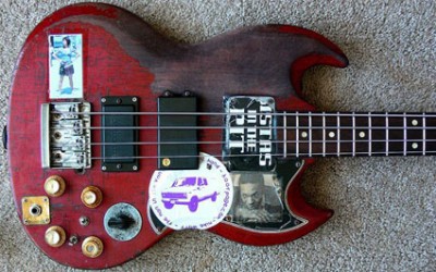 mikewattsbass
