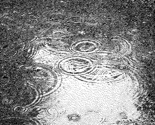 regn