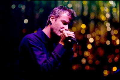 thenational92807-1