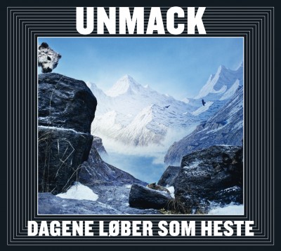 unmack-400x358jpg