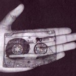cassette_hand-1