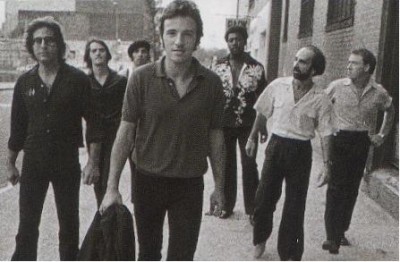 estreetband31