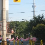 toronto-1 toronto-1