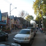 toronto-2 toronto-2