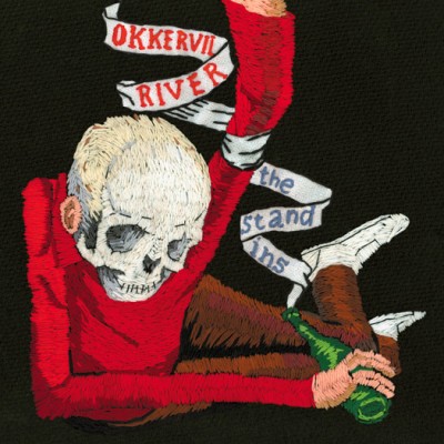 51068okkervil