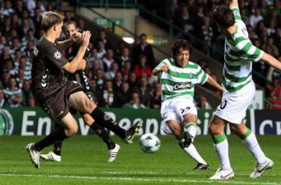 aab-celtic