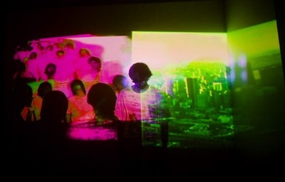 cutcopy-ghosts