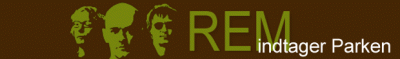 rem_banner
