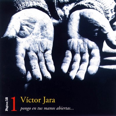 victorjara-manos
