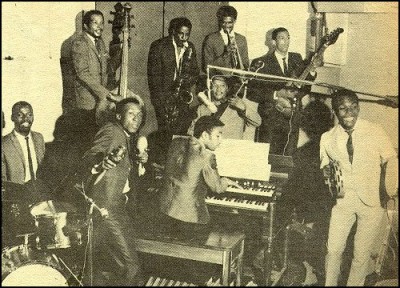alton_ellis