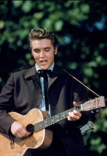elvis2