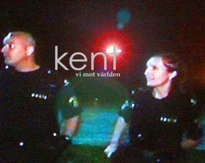kent