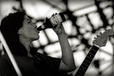 kimdeal-artistsinaction-ifcharliepa