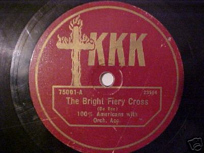 kkk-1