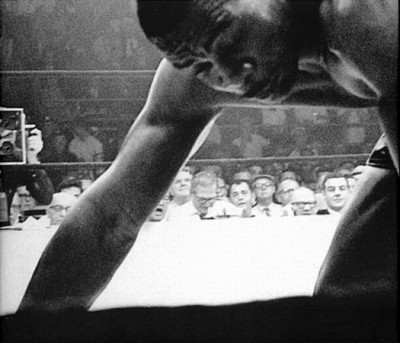 liston