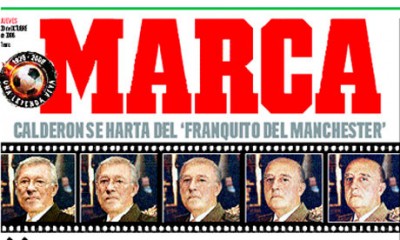 marca460