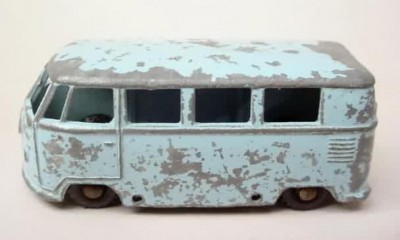 microbus-worn1