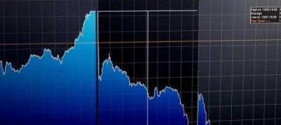 nordea_289094b