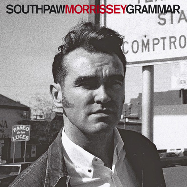 southpaw_grammar_2