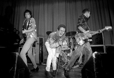 theclash259694a