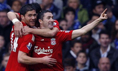 xabialonso460