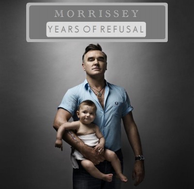 yearsofrefusal
