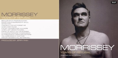 yearsofrefusalp