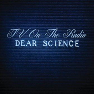 dearscience