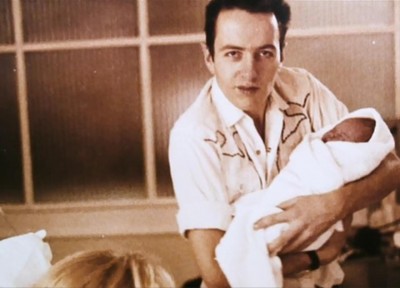 joebaby-1