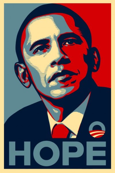 kult_obama_31-10-20_295005c