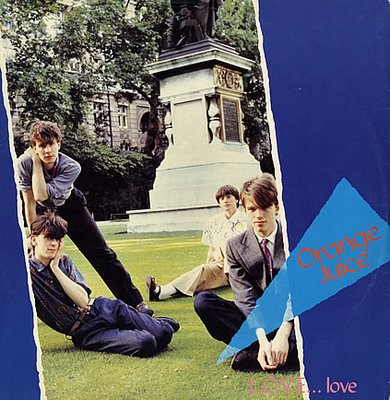 orange-juice-love-1love