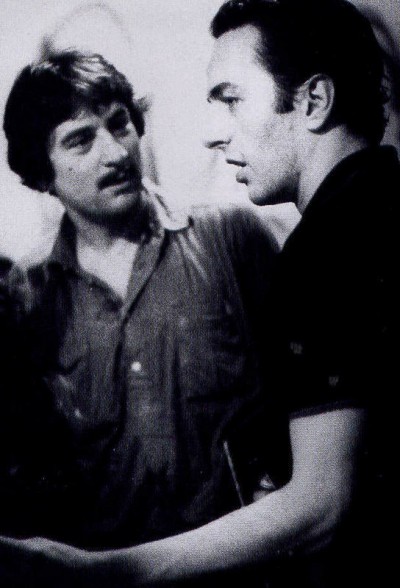 robertdenirojoestrummer