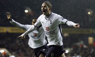 roman-pavlyuchenko-001