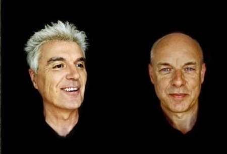 byrne-eno-streamer
