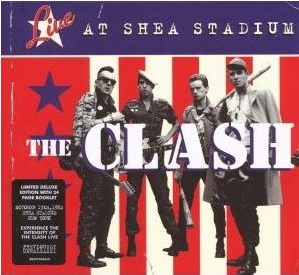 clashshea clashshea