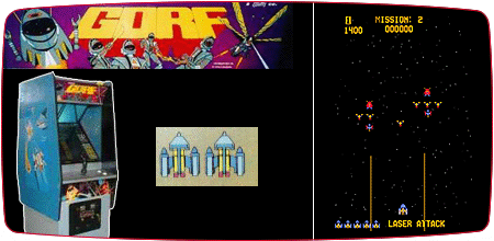 gorf_arcade gorf_arcade