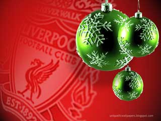 liverpoolfc_christmas_4thmb liverpoolfc_christmas_4thmb