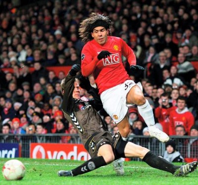 manu2008
