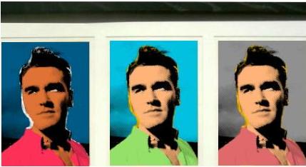 morrissey5aa4 morrissey5aa4