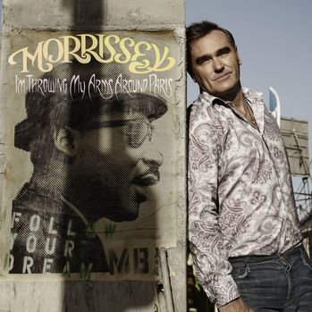 normal_morrissey-single-cover normal_morrissey-single-cover